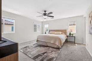 10739 Porter, Spring Valley, CA 91978 - Photo 15