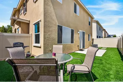 10739 Porter, Spring Valley, CA 91978 - Photo 23