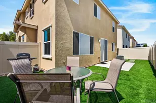 10739 Porter, Spring Valley, CA 91978 - Photo 23