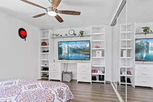 1565 Mendocino Dr, Chula Vista, CA 91911 - Photo 3