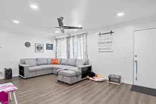 1565 Mendocino Dr, Chula Vista, CA 91911 - Photo 9