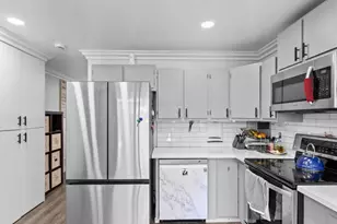 1565 Mendocino Dr, Chula Vista, CA 91911 - Photo 5