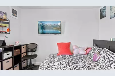 1565 Mendocino Drive #179, Chula Vista, CA 91911 - Photo 13