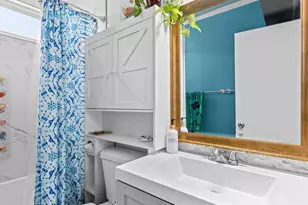 1565 Mendocino Dr, Chula Vista, CA 91911 - Photo 11