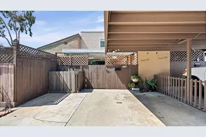 1565 Mendocino Drive #179, Chula Vista, CA 91911 - Photo 19