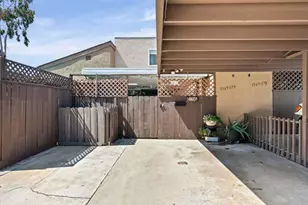 1565 Mendocino Dr, Chula Vista, CA 91911 - Photo 19