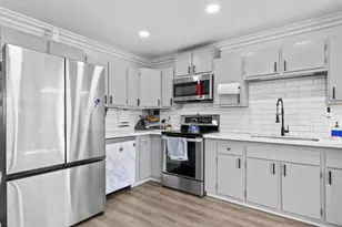 1565 Mendocino Dr, Chula Vista, CA 91911 - Photo 1