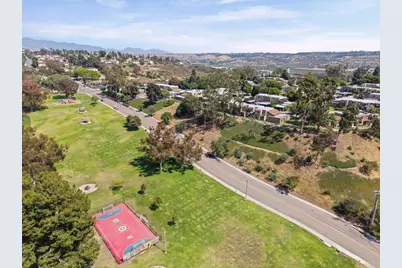 1565 Mendocino Drive #179, Chula Vista, CA 91911 - Photo 21