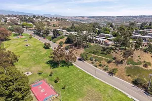 1565 Mendocino Dr, Chula Vista, CA 91911 - Photo 21