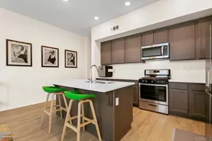 2015 Mindoro Ln, Chula Vista, CA 91915 - Photo 7