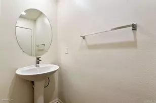 2015 Mindoro Ln, Chula Vista, CA 91915 - Photo 11