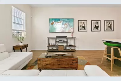 2015 Mindoro Lane #2, Chula Vista, CA 91915 - Photo 5
