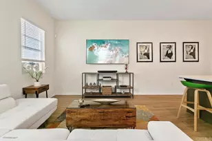 2015 Mindoro Ln, Chula Vista, CA 91915 - Photo 5