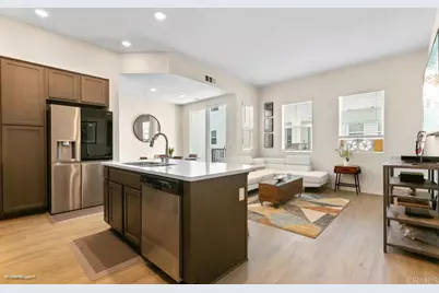 2015 Mindoro Lane #2, Chula Vista, CA 91915 - Photo 5