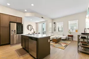 2015 Mindoro Ln, Chula Vista, CA 91915 - Photo 5
