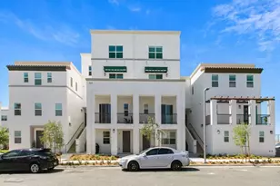 2015 Mindoro Ln, Chula Vista, CA 91915 - Photo 1