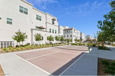 2015 Mindoro Lane #2, Chula Vista, CA 91915 - Photo 15