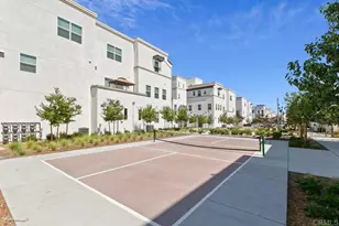 2015 Mindoro Ln, Chula Vista, CA 91915 - Photo 15