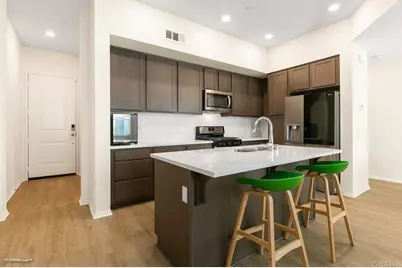 2015 Mindoro Lane #2, Chula Vista, CA 91915 - Photo 7
