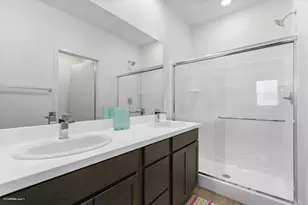 2015 Mindoro Ln, Chula Vista, CA 91915 - Photo 13
