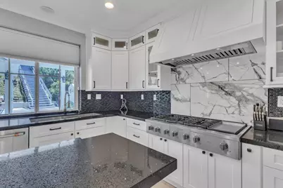 1277 Old Janal Ranch Road, Chula Vista, CA 91915 - Photo 17