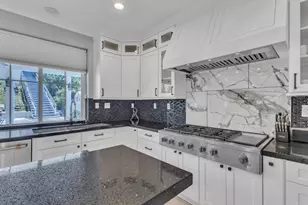 1277 Old Janal Ranch Rd, Chula Vista, CA 91915 - Photo 17
