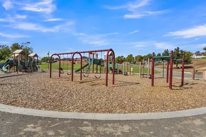 1277 Old Janal Ranch Road, Chula Vista, CA 91915 - Photo 59