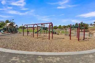 1277 Old Janal Ranch Rd, Chula Vista, CA 91915 - Photo 59