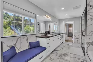 1277 Old Janal Ranch Rd, Chula Vista, CA 91915 - Photo 33