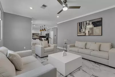 1277 Old Janal Ranch Road, Chula Vista, CA 91915 - Photo 21