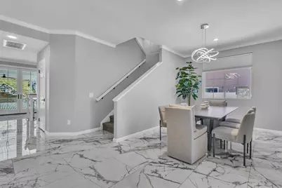 1277 Old Janal Ranch Road, Chula Vista, CA 91915 - Photo 9