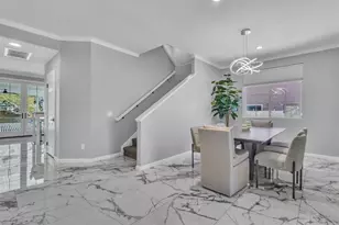 1277 Old Janal Ranch Rd, Chula Vista, CA 91915 - Photo 9