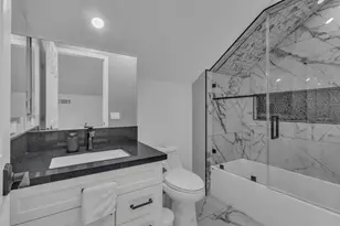 1277 Old Janal Ranch Rd, Chula Vista, CA 91915 - Photo 51