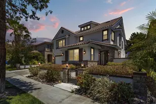 1277 Old Janal Ranch Rd, Chula Vista, CA 91915 - Photo 3