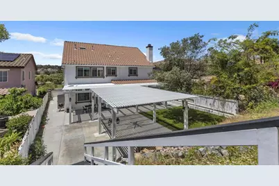 1277 Old Janal Ranch Road, Chula Vista, CA 91915 - Photo 57