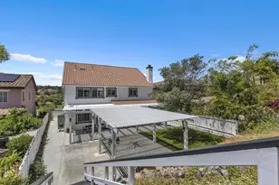 1277 Old Janal Ranch Rd, Chula Vista, CA 91915 - Photo 57