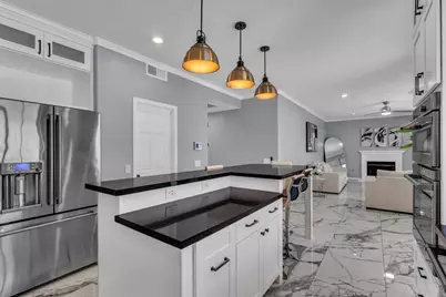1277 Old Janal Ranch Road, Chula Vista, CA 91915 - Photo 15