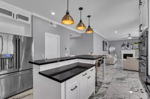 1277 Old Janal Ranch Rd, Chula Vista, CA 91915 - Photo 15