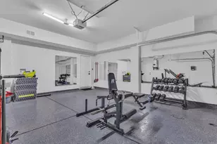1277 Old Janal Ranch Rd, Chula Vista, CA 91915 - Photo 25