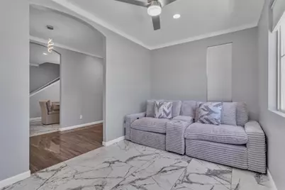1277 Old Janal Ranch Road, Chula Vista, CA 91915 - Photo 5