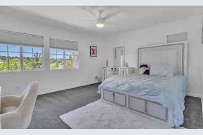 1277 Old Janal Ranch Road, Chula Vista, CA 91915 - Photo 37