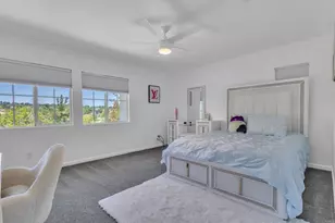 1277 Old Janal Ranch Rd, Chula Vista, CA 91915 - Photo 37