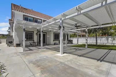 1277 Old Janal Ranch Road, Chula Vista, CA 91915 - Photo 53