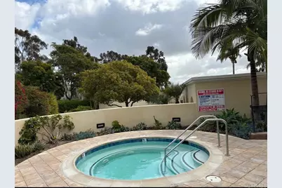 1277 Old Janal Ranch Road, Chula Vista, CA 91915 - Photo 73