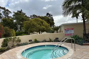 1277 Old Janal Ranch Rd, Chula Vista, CA 91915 - Photo 73