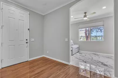 1277 Old Janal Ranch Road, Chula Vista, CA 91915 - Photo 7