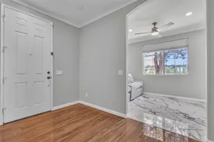 1277 Old Janal Ranch Rd, Chula Vista, CA 91915 - Photo 7