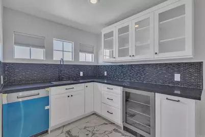 1277 Old Janal Ranch Road, Chula Vista, CA 91915 - Photo 45