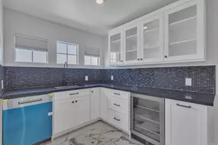 1277 Old Janal Ranch Rd, Chula Vista, CA 91915 - Photo 45