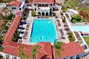 1277 Old Janal Ranch Rd, Chula Vista, CA 91915 - Photo 63